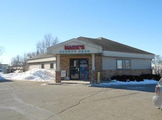 126 Braun Rd, Oregon, WI 53575