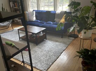 518 W Lakeside St APT 3, Madison, WI 53715