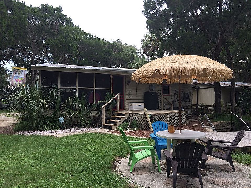 1st image of 2280 S Waterman Dr