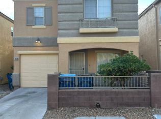 3638 Extreme Ct, Las Vegas, NV 89129