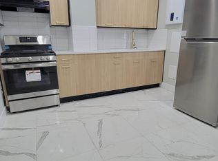 114 S 3rd St FLOOR 1, Harrison, NJ 07029