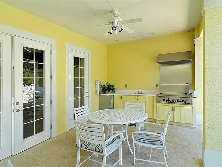 5547 Key West Pl #C-01 — Photo 54