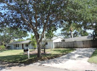 433 Genesee Ave, Indialantic, FL 32903