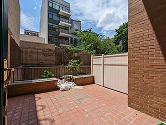 Rented by Heller Organization