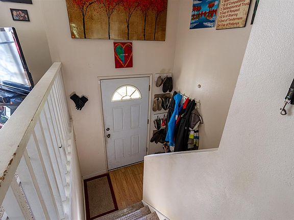 5th image of 3307 E Courtland Ave