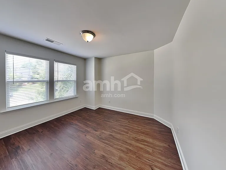 10831 Maryanna Ct — Photo 23