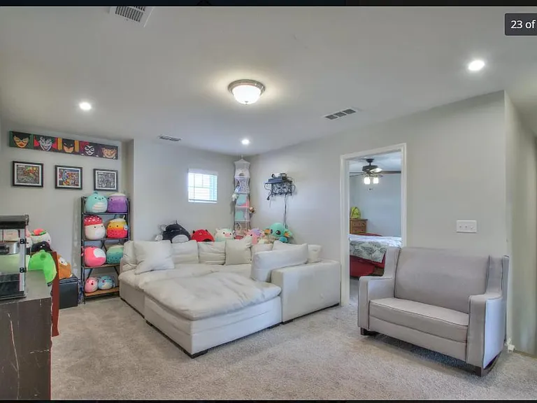 3613 Magpie Ln N — Photo 18