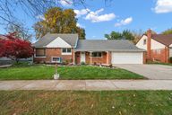 photo property thumbnail
