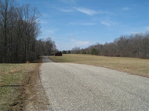 3rd image of 6125 Kerrick Dr