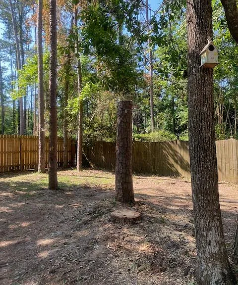1829 Log Ridge Trl — Photo 16
