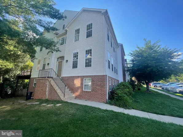 21234 Millwood Sq, Sterling, VA 20165