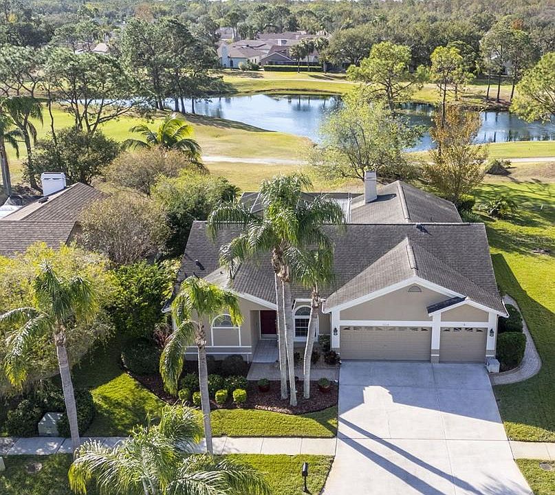 1st image of 11228 BLOOMINGTON DRIVE