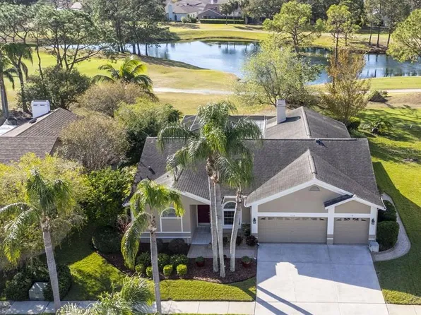 11228 Bloomington Dr, Tampa, FL 33635