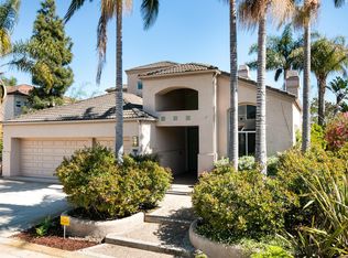 398 Walnut Dr, Ventura, CA 93003