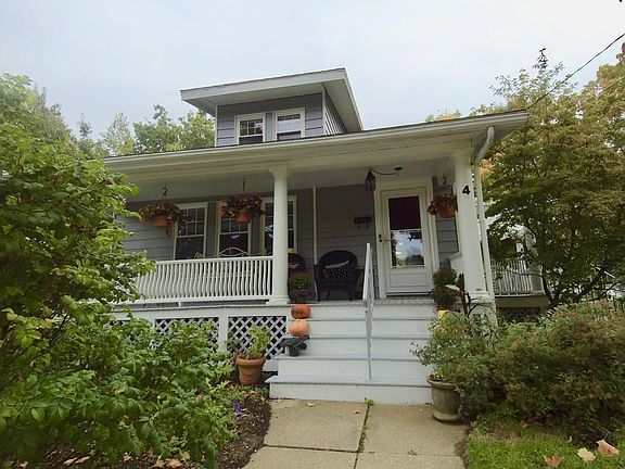 2nd image of 4 Boie Ave