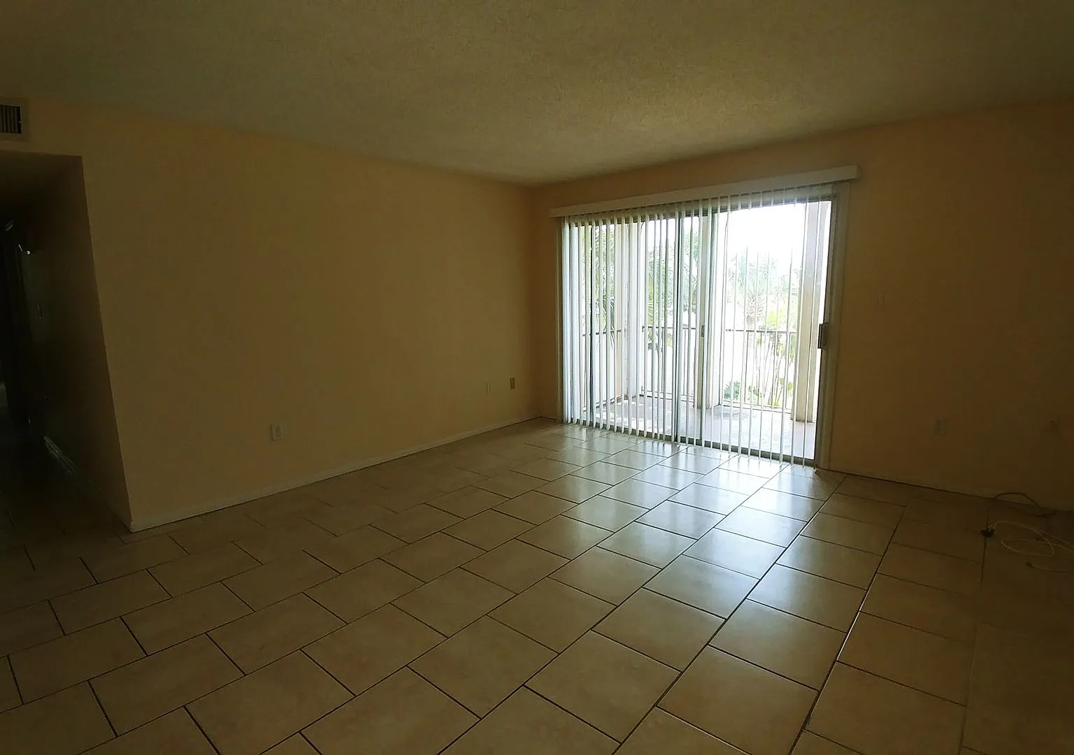 Altamonte Springs Beautiful 2 Bed 2 Bath 2nd floor condo — Photo 4