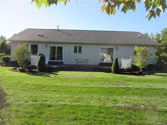 2nd image of 5374 Briercliff Dr
