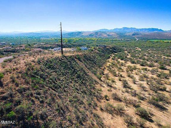 5th image of 1629 Tonina Ct #84