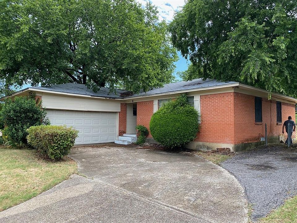 1st image of 5612 Glen Forest Ln