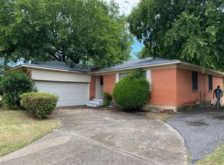 5612 Glen Forest Ln, Dallas, TX 75241