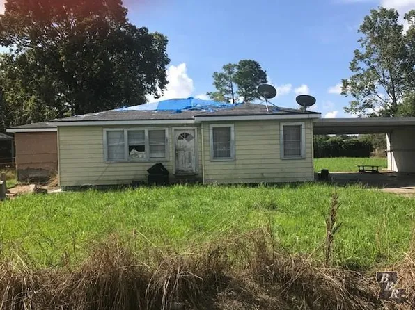 157 W 161st St, Galliano, LA 70354