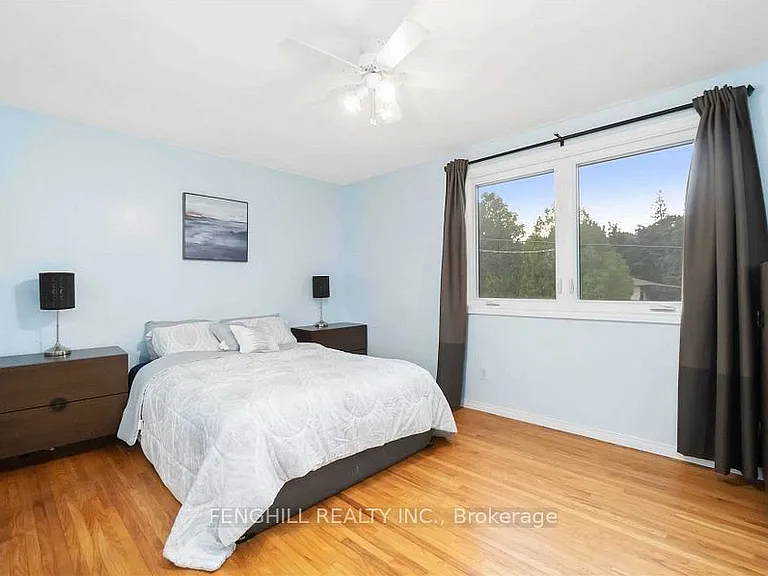 786 Botany Hill Cres — Photo 19