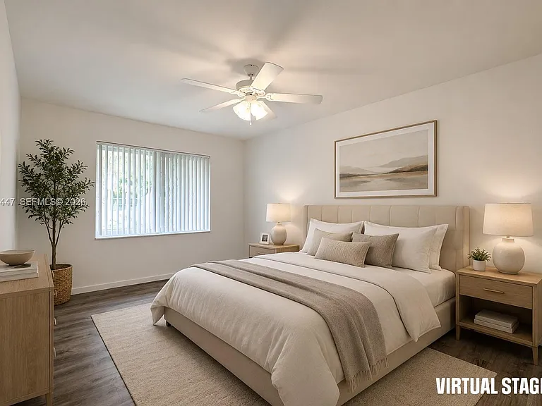 13898 SW 90th Ave #204 — Photo 23