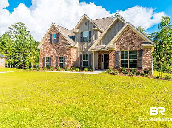 2nd image of 9676 W Tanager Ln