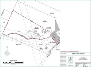 1009 Fuller Creek Way, Chattanooga, TN 37421