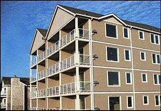 1st image of 1377 Ocean Shores Blvd SW #203