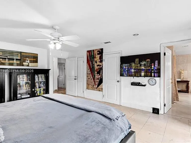 8909 SW 108th Circle Ct #8909 — Photo 6