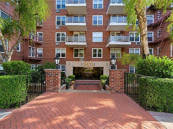 3rd image of 9411 Shore Rd APT 5O