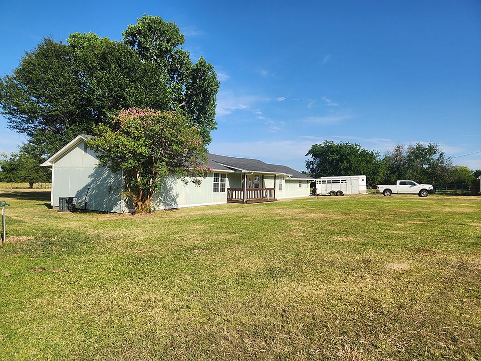 1st image of 9517 County Road 419