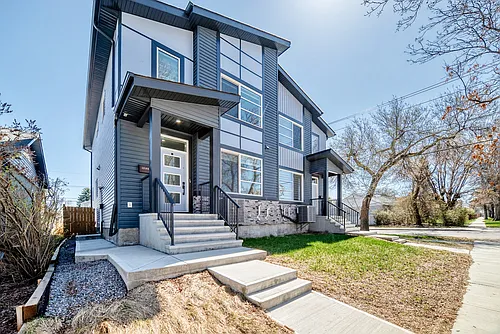 12903 123a St NW Photo 1