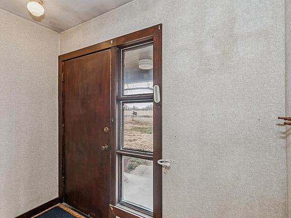 4th image of 10158 SW Eagle Rd