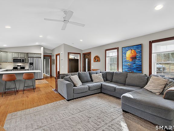 4th image of 88 Ironworks Road