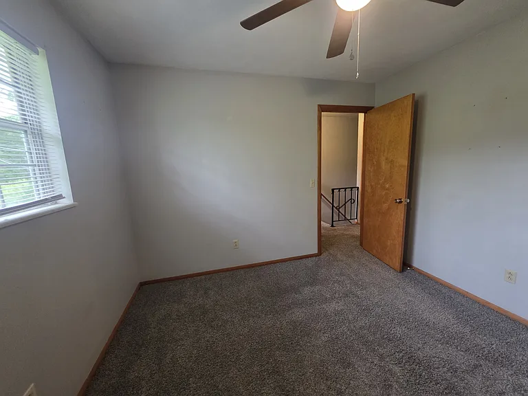 542 Maple Tree Ln — Photo 12