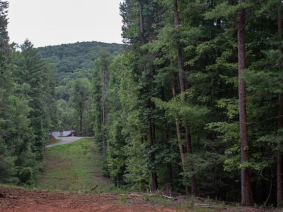 3rd image of LOT 1 Clays Way