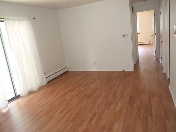 3rd image of 1650 Mill St APT 203