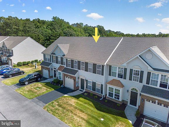 5th image of 32308 Turnstone Ct #17
