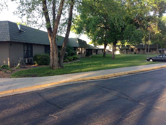 2nd image of 1000 Cannon Valley Dr E #145