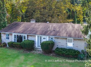 3910 Perkiomen Ave, Reading, PA 19606