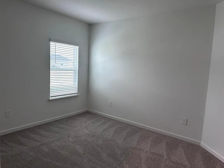 12345 NW 137th Way — Photo 18