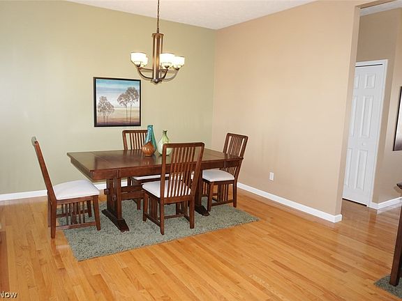 4th image of 2667 Day Lilly Ln