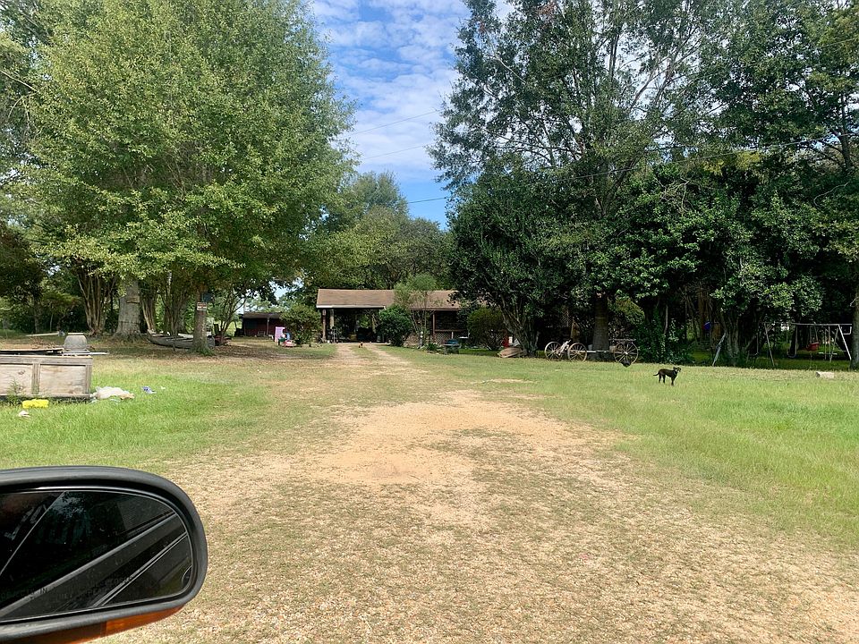 1st image of 58 Barty Bazor Rd