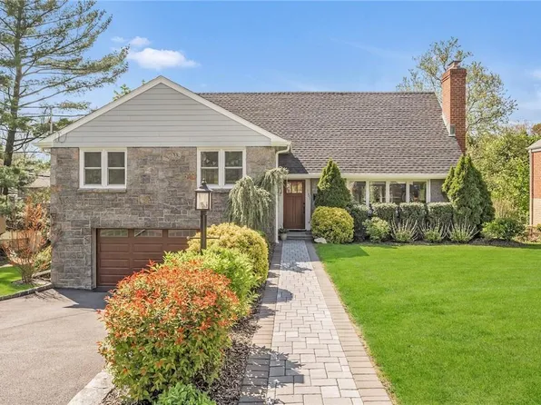 151 Lawrence Avenue, Eastchester, NY 10709