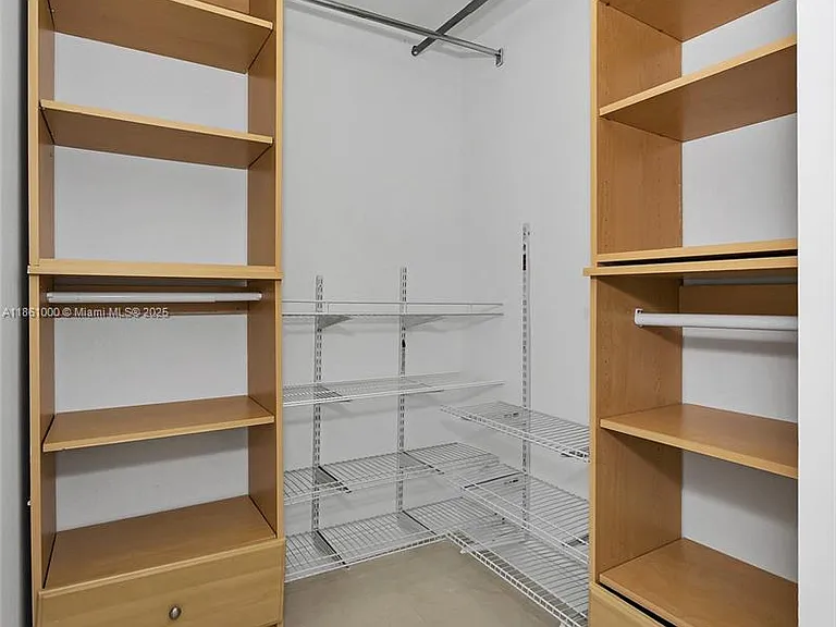 3001 Turnberry Way #1831 — Photo 12