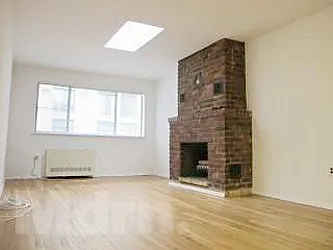 Rented by Mdrn Residential