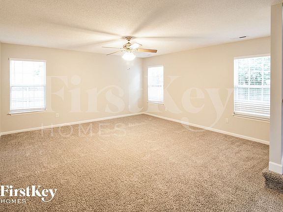 4th image of 178 Ponderosa Dr