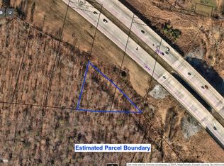 0 Weston Brooke Trl #5, Kernersville, NC 27284